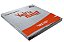 Abraçadeira de Velcro Velfix Dupla Face Standart 20mm x 25m - Imagem 2