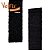 Abraçadeira de Velcro Velfix Dupla Face Standart 20mm x 25m - Imagem 1