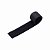Abraçadeira de Velcro Velfix Dupla Face Injetado 16mm x 25m - Imagem 2