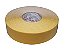 Fita Antiderrapante Amarela 50mm x 30m Phenix Tape - Imagem 2
