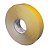 Fita Antiderrapante Amarela 50mm x 30m Phenix Tape - Imagem 1