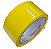 Fita Adesiva Bopp Amarela 48mm x 50m - Imagem 1