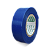 Fita Isolante PVC Azul 18mm x 20m - Imagem 1