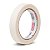 Fita Dupla Face BOPP 19mm x 30m Adere 228 - Imagem 1