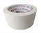 Fita Dupla Face BOPP 50mm x 30m Adere 228 - Imagem 1