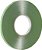 Fita Dupla Face 3M 4910 12mm x 20m - Imagem 2