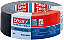 Fita Multiuso Duct Tape TESA 4613 48mm x 50m Preta - Imagem 1