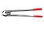 Aparelho Selador Arquear Pet 16mm - Imagem 1