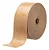 Fita Gomada C/ Reforço 60mm X 160m - Imagem 1