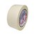 Fita Crepe Branca Phenix Tape 48mm x 50m - Imagem 1