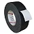 Fita Isolante de Tecido Preta 48mm x 50m Phenix Tape - Imagem 1