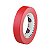 Fita Crepe Automotiva Vermelha 25mm x 50m Eurocel MSK 6266 - Imagem 1