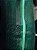 Sombrite Verde com Preto 75% Monofilamento 3m Largura - Imagem 2