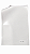 Lona TDBO - 1,40 Larg - BR/BR - 490g/m² - Bobina 50M - Imagem 1