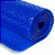 Polibolha Manta Térmica Azul 300 micras e 500 micras - Imagem 3