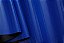 Lona PVC - Master Lona - avesso Preto - 600 micras - 1,40m de largura x 5m - Imagem 5