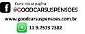 PAR DE AMORTECEDOR TRASEIRO FIAT DOBLO  -  2001 A 2018 - Imagem 3