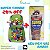 Kit 20% OFF Pop and Play e Super Thru way - Imagem 1