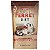 Marshall Premium ferret diet 623g - Imagem 2