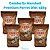 Marshall Premium ferret diet 623g - Imagem 1