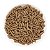 Marshall Premium ferret diet 623g - Imagem 3