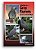 Bird Keeper A Guide to African Grey Parrots - Imagem 1