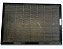 Mesa Colmeia 1390 - Imagem 1