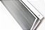 Mesa Colmeia 1610- 167x100x2,3cm - Imagem 1
