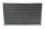 Mesa Colmeia 1610- 167x100x2,3cm - Imagem 3