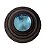 Lente para Fibra - F-THETA 1067mm - Imagem 1