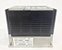 Motor - Inversor de Frequência 1.5kw – Rituo HL3000-2015-T 220v - Imagem 2