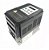 Motor - Inversor de Frequência 5.5kw – Rituo HL3000-4055-T 380v - Imagem 1