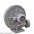 Exaustor 550W - Imagem 1