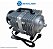 Compressor de ar 120L/min - 135W - Imagem 1