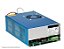 Fonte Laser Reci DY10 80W - Imagem 1