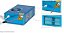Fonte Laser Reci DY20 130W - Imagem 2