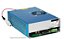 Fonte Laser Reci DY20 150W - Imagem 3