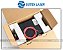 Fonte Black Laser 70W - Imagem 3