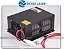 Fonte Black Laser 70W - Imagem 1