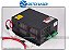 Fonte Black Laser 70W - Imagem 2