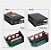 Fonte Black Laser 130W - Imagem 3