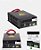 Fonte Black Laser 130W - Imagem 2