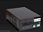 Fonte Black Laser 130W - Imagem 1