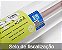 Tubo Laser 100W - YONGLI H4 - Imagem 5