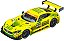 Autorama "GT RACE BATTLE" 7,3 Metros 1/32 Carrera Digital 132 - Imagem 3