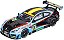 Autorama "GT RACE BATTLE" 7,3 Metros 1/32 Carrera Digital 132 - Imagem 4