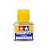 Amaciante de Decalque Mark Fit Strong 40ml Tamiya - Imagem 1