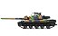Miniatura de Tanque AMX-30B 1/35 Meng - Imagem 12