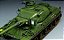 Miniatura de Tanque AMX-30B 1/35 Meng - Imagem 5