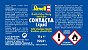 Cola Líquida Contacta Revell 18g - Imagem 5
